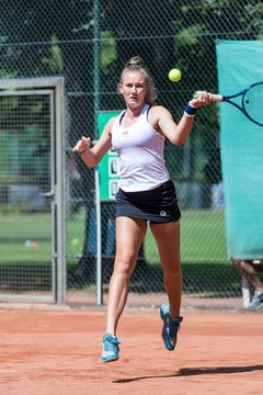 Amelie Janssen 184 - Stadtpark Open